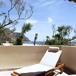 شقة Casa Julia Atico Vistas Playa Teresitas سانتا كروز دي تينيريف