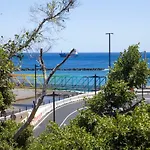 Διαμέρισμα Casa Julia Atico Vistas Playa Teresitas